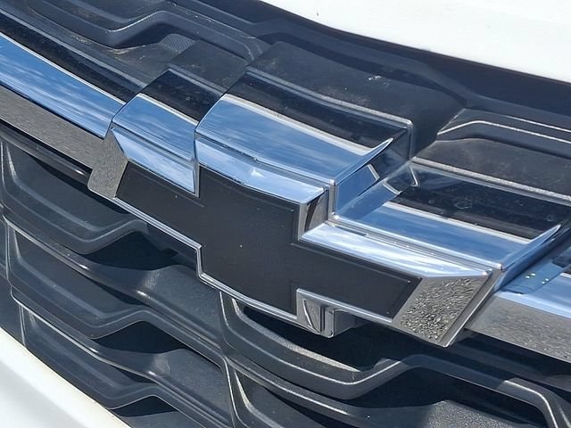 2024 Chevrolet Trax LT - Photo 30