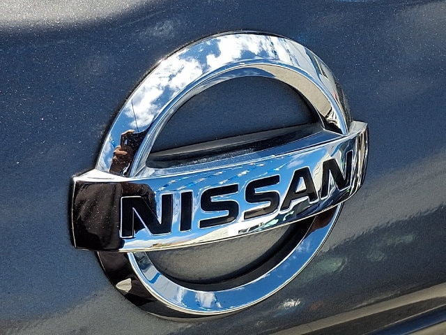 2018 Nissan Kicks SV - Photo 28