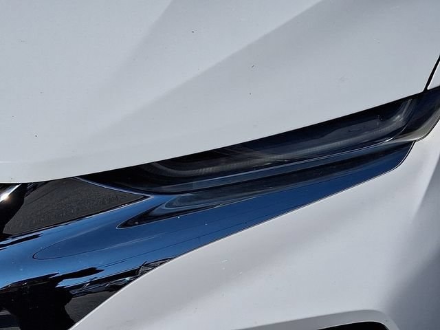 2021 Chevrolet Blazer 2LT - Photo 9