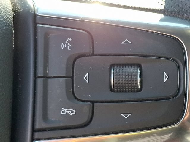 2021 Chevrolet Blazer 2LT - Photo 22