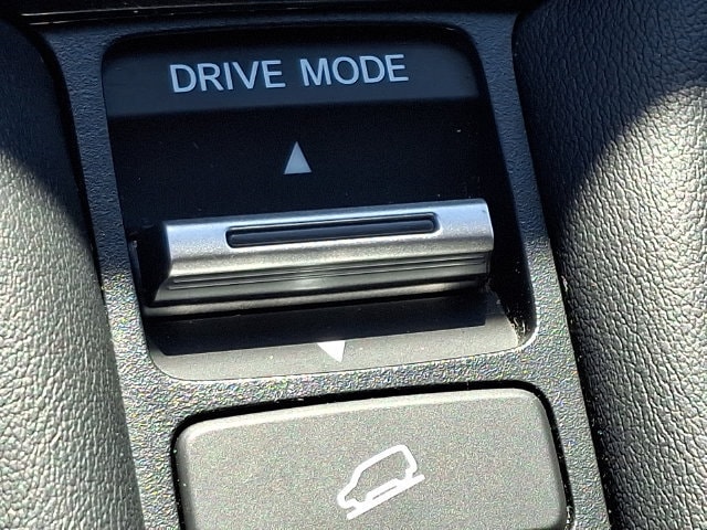 2023 Honda HR-V LX - Photo 22