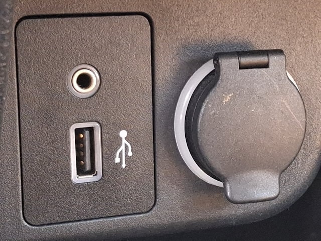 2018 Nissan Kicks SV - Photo 23
