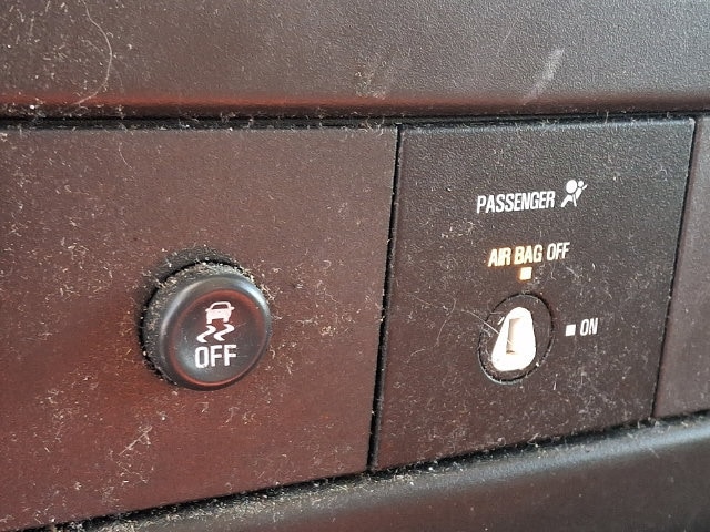 2023 Chevrolet Express Cargo Work Van - Photo 19