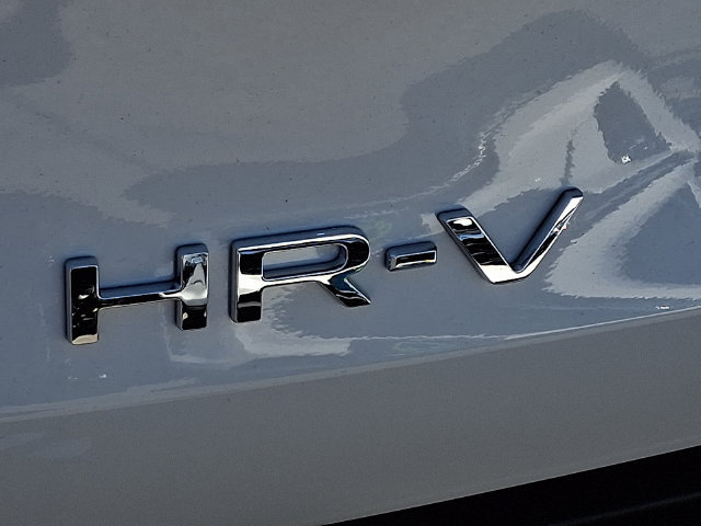 2023 Honda HR-V LX - Photo 29