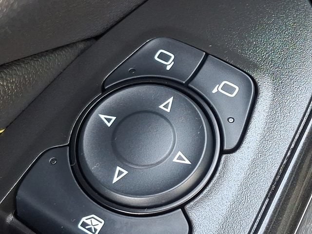 2024 Chevrolet Trax LT - Photo 25