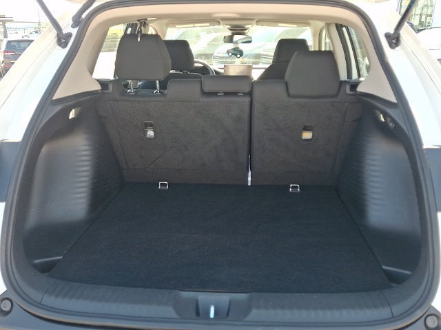 2023 Honda HR-V LX - Photo 27