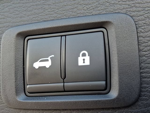 2024 Mitsubishi Outlander SE Black Edition - Photo 29