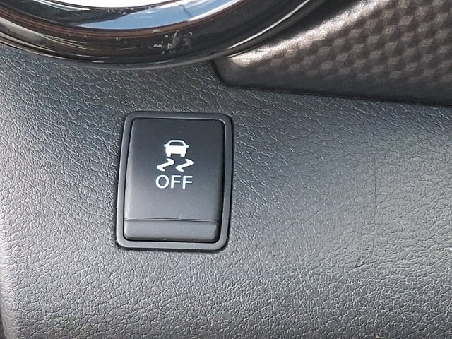 2018 Nissan Kicks SV - Photo 24