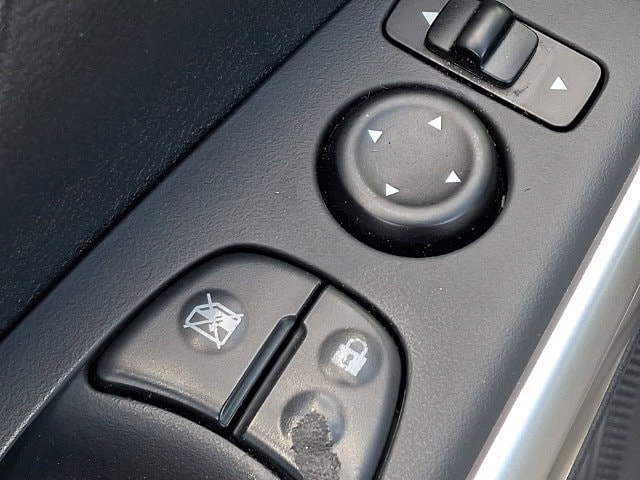 2018 Nissan Kicks SV - Photo 25
