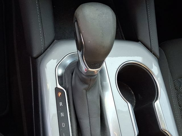 2021 Chevrolet Blazer 2LT - Photo 15
