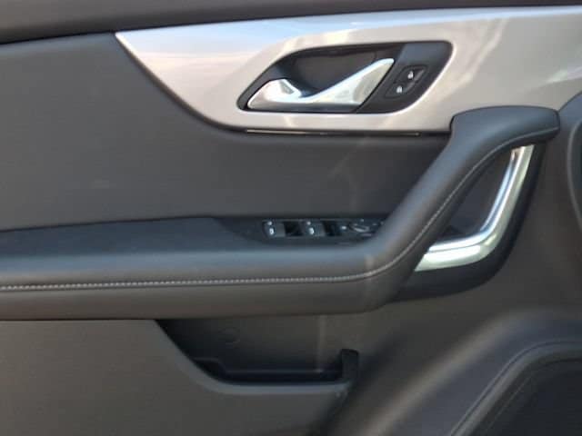 2021 Chevrolet Blazer 2LT - Photo 13