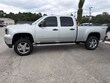  GMC Sierra 2500HD