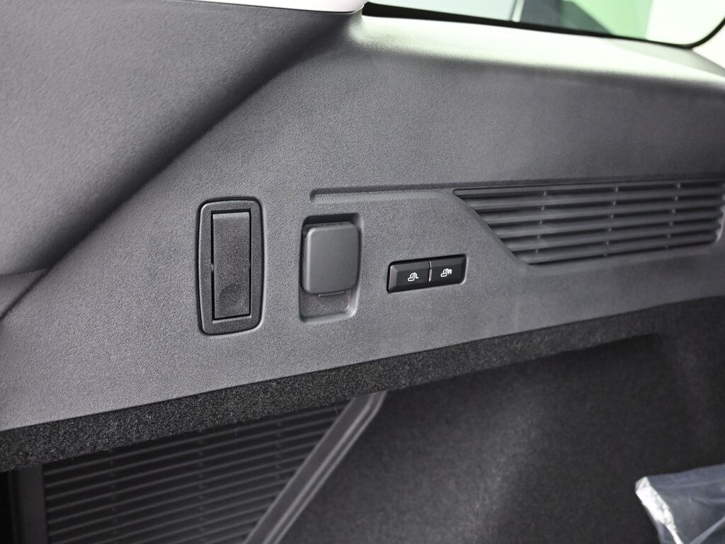 2026 Lincoln Nautilus Premiere - Photo 33