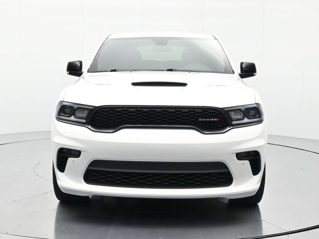Used 2022 Dodge Durango R/T SUV