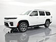  Jeep Grand Wagoneer