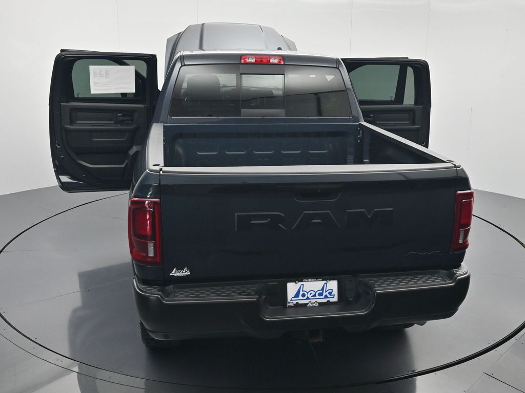 Photo 46