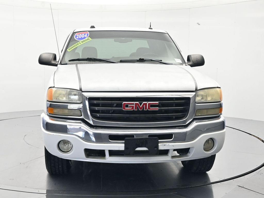 2GTEK19T741247352