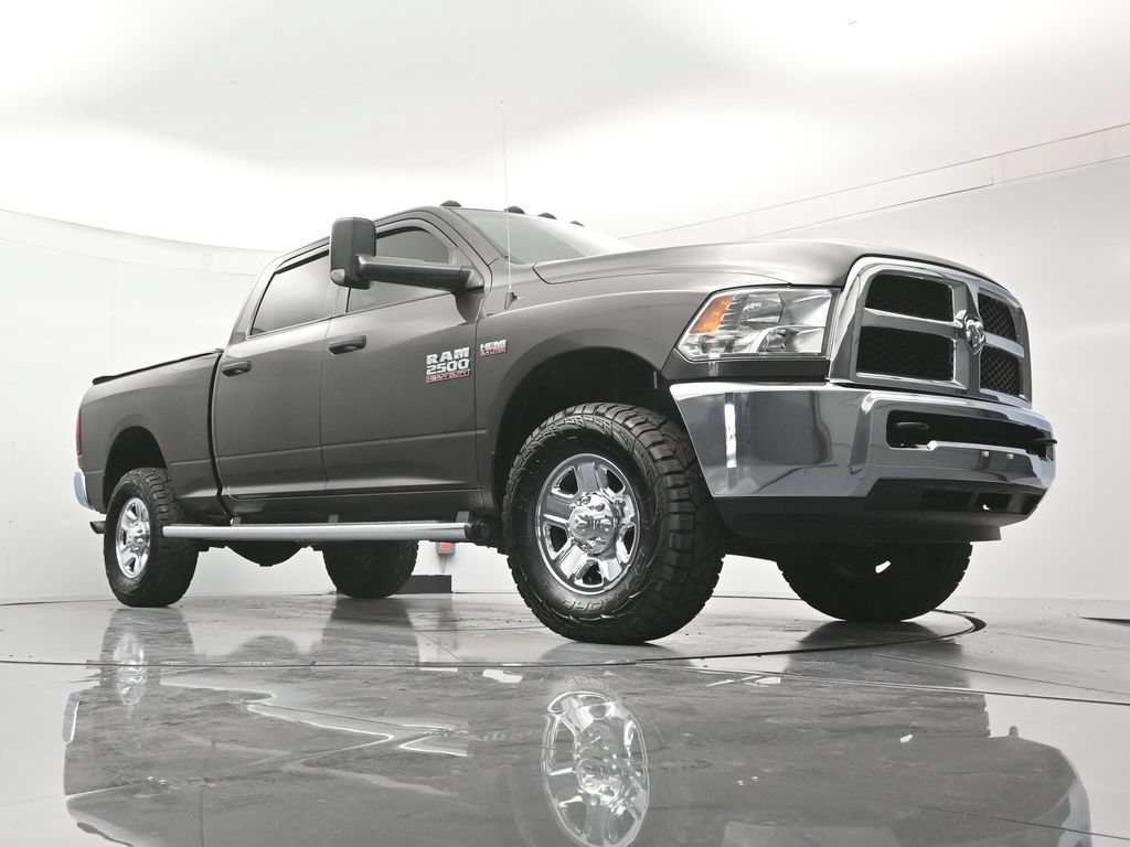 Photo 37