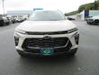 2026 Chevrolet Trax Activ SUV
