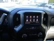 2022 Chevrolet Silverado 1500 Custom Truck