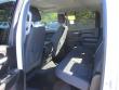 2022 Chevrolet Silverado 1500 Custom Truck