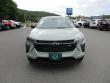 2024 Chevrolet Trax 1RS SUV