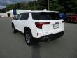 2026 GMC Terrain Elevation SUV
