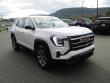 2026 GMC Terrain Elevation SUV