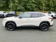 2026 Chevrolet Trax Activ SUV