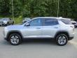 2026 Chevrolet Equinox LT SUV