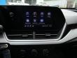 2024 Chevrolet Trax 1RS SUV