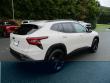 2026 Chevrolet Trax Activ SUV