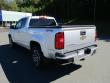 2019 Chevrolet Colorado 4WD Work Truck Truck