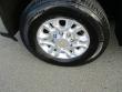 2024 Chevrolet Silverado 2500 HD LT Truck