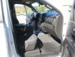 2022 Chevrolet Silverado 1500 Custom Truck