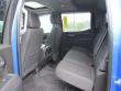 2025 Chevrolet Silverado 1500 LT Trail Boss Truck