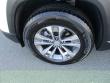 2026 Chevrolet Equinox LT SUV