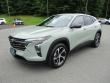 2024 Chevrolet Trax 1RS SUV