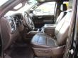 2021 GMC Sierra 1500 Denali Truck