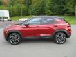 2024 Chevrolet Trailblazer RS SUV