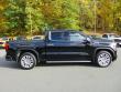 2021 GMC Sierra 1500 Denali Truck