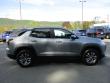 2026 Chevrolet Equinox LT SUV
