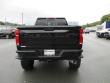 2025 Chevrolet Silverado 2500 HD High Country Truck