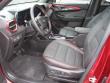2024 Chevrolet Trailblazer RS SUV