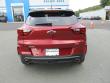 2024 Chevrolet Trailblazer RS SUV