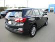 2020 Chevrolet Equinox LS SUV