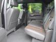 2025 Chevrolet Silverado 2500 HD High Country Truck