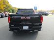 2021 GMC Sierra 1500 Denali Truck
