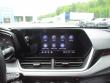 2024 Chevrolet Trax 1RS SUV