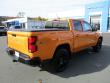 2025 Chevrolet Colorado Z71 Truck